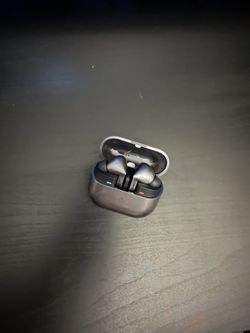 Samsung Buds Pro 3