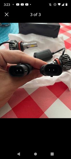 Light For Nissan Altima 2009