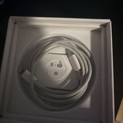 Airpods pro 2nd generation