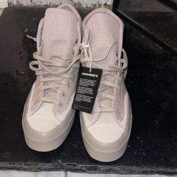 Chuck Taylor Converse 