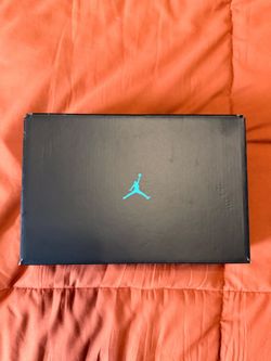 Jordan’s