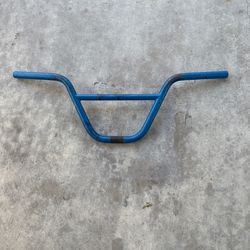 Haro Old School Bmx Mid School 
