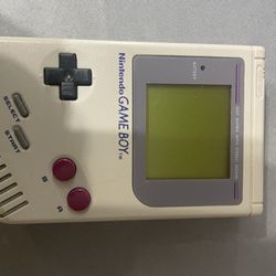 Collection Electronic Games  Items