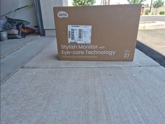Computer monitor