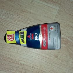 Bissell Carpet Cleaner