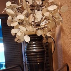 Floral Arrangement 