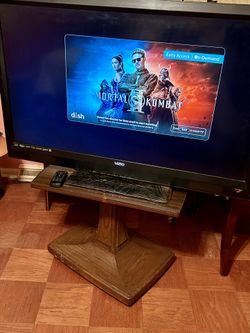 MOVING SALE Thursday - Saturday