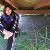 Perla