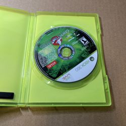 Ghostbusters Game For Xbox 360