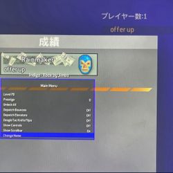 XBOX 360 RGH JTAG