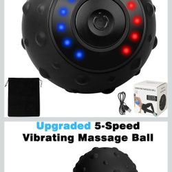 Massage Ball