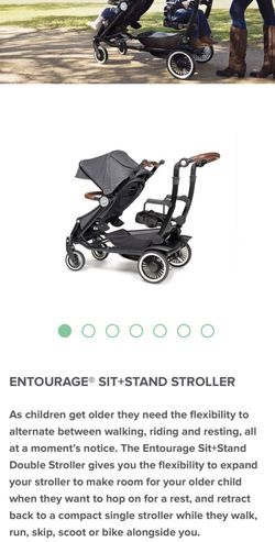 uppababy vista pink stroller UPPAbaby VISTA V2 Pram With Bassinet Navy (Noa)