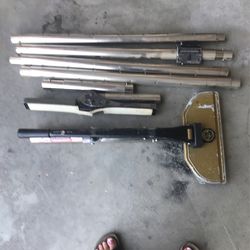 Carpet Power stretcher
