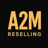 A2MResells