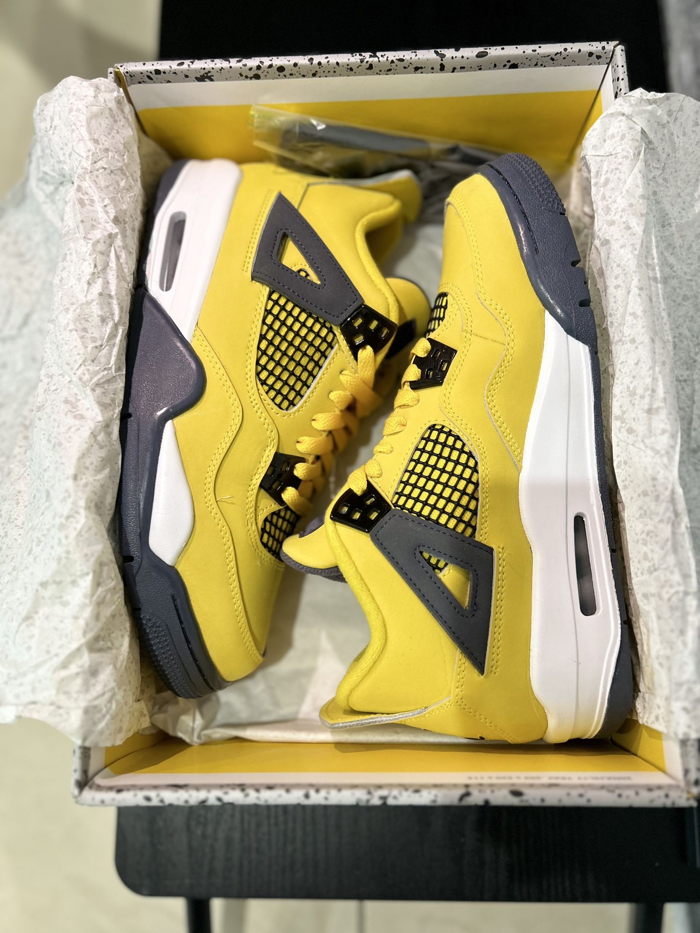 Jordan 4 Lightings,All Products : American Fashion Style Bags On Sale