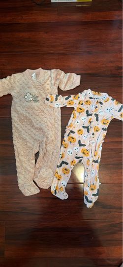 Sleepers 3 months