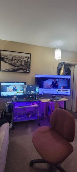 Panasonic VIERA 32 INCH 