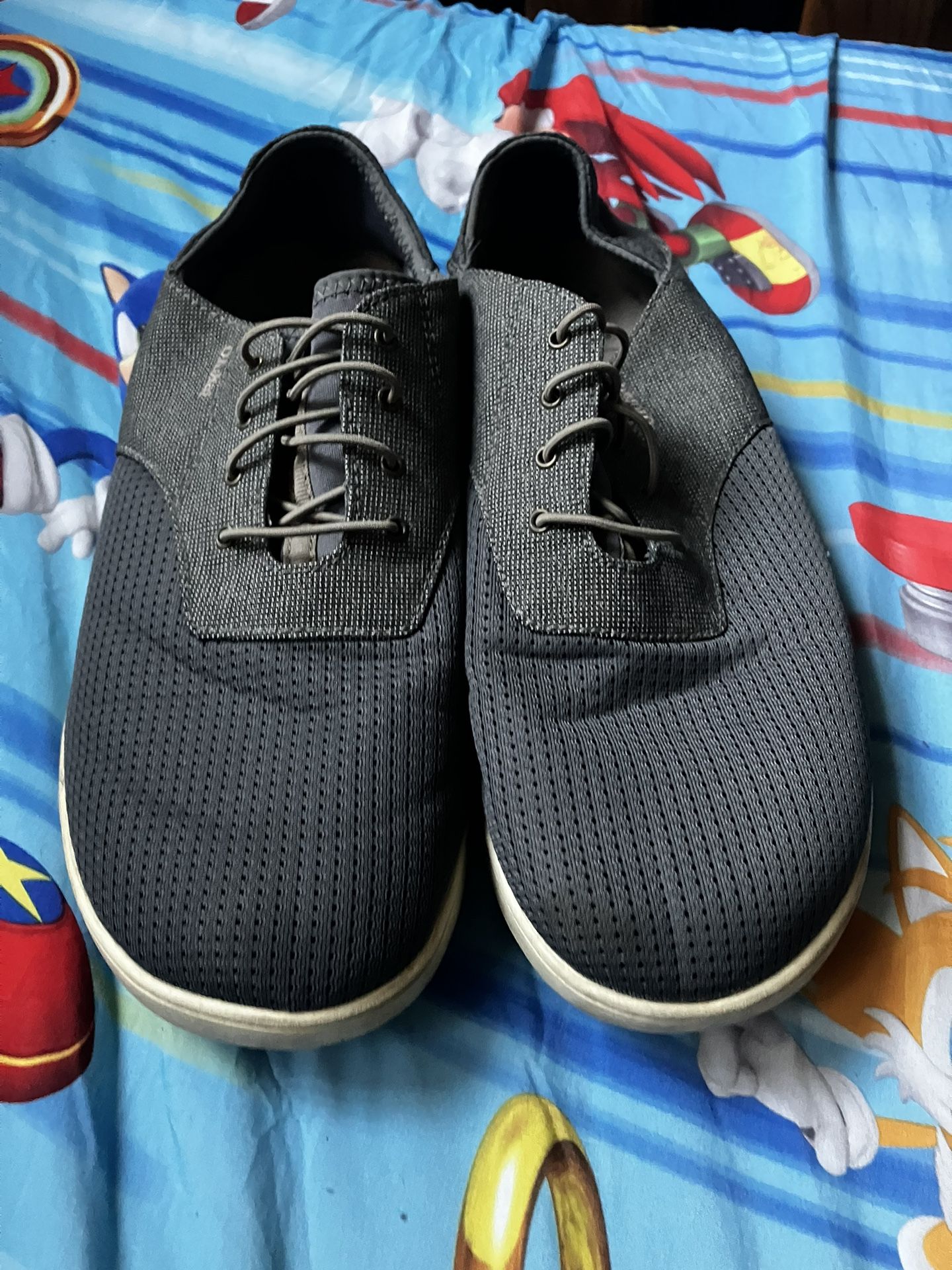 Olukai Shoes Size 12 Men’s 