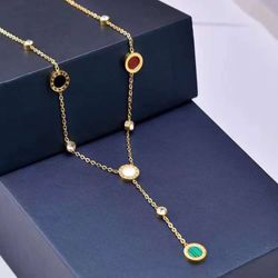 New Good Christmas Gift