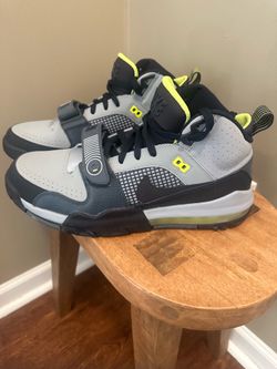 Nike Trainer