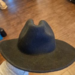 "Free People" Women's Hat