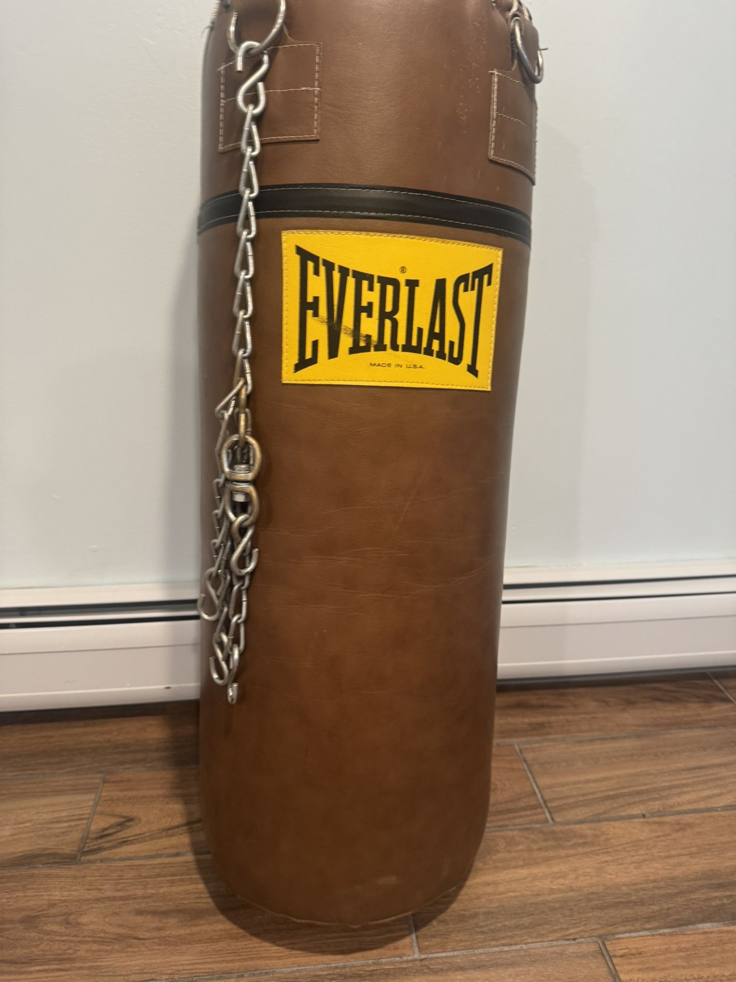 boxing equipment message me for pressure