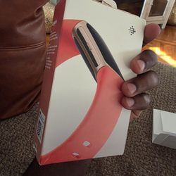 Fitbit Charge 6