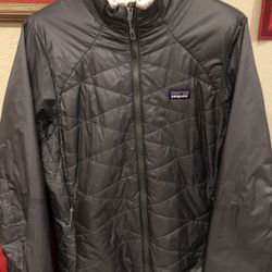 Patagonia Women’s Jacket L