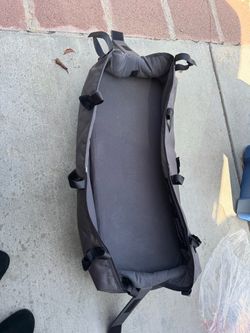 Bugaboo cameleon 3 stroller accessories