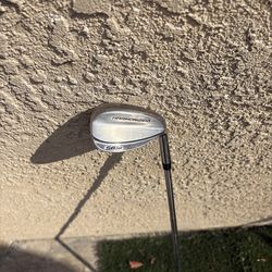 Wilson 56 degree wedge