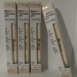 The Crème Shop Eyeliner