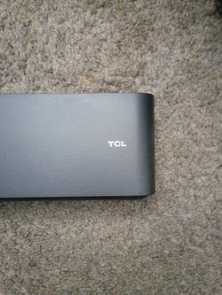 TSL S45H SOUND BAR