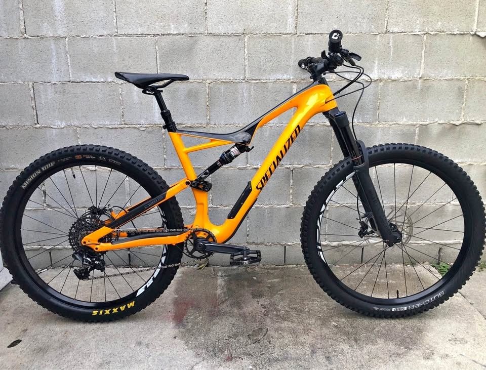 Ebike
