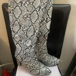 Women Boots 