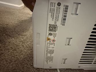 Ac unit 8,000 btu