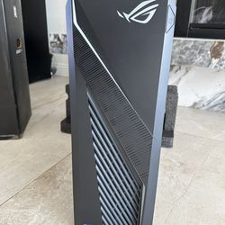 Asus rtx 4060 ti Intel i714700 32 gb ram 1tb ssd