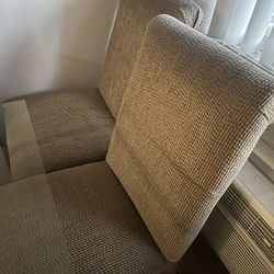 Chairs for Dining Room Table 