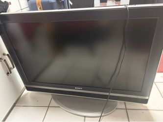 Sony 40inch