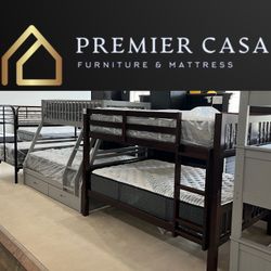 💥IN STOCK!💥 Full mattresses $159.00!!