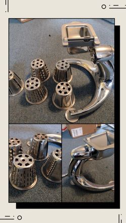 Royal Giant Heavy Duty Vegetable Chopper