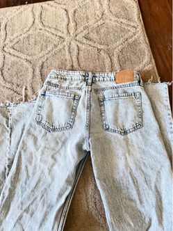 Aeropostale  jeans