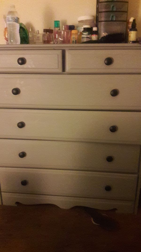 Refurbished Dresser For Sale In Las Vegas Nv Offerup