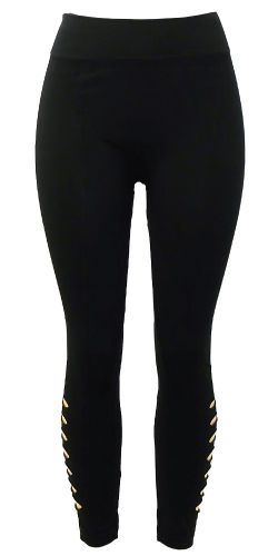 Leggings pants