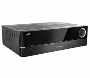 Harman Kardon AVR1610S Receiver