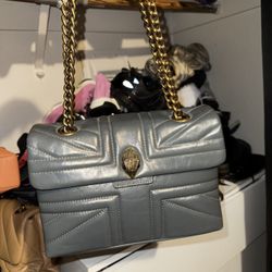 Kurt Geiger Shoulder Bag