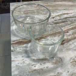 Oster Center Mixing Bowl Set