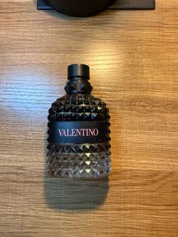 Colognes