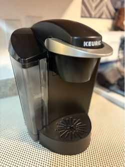 Keurig