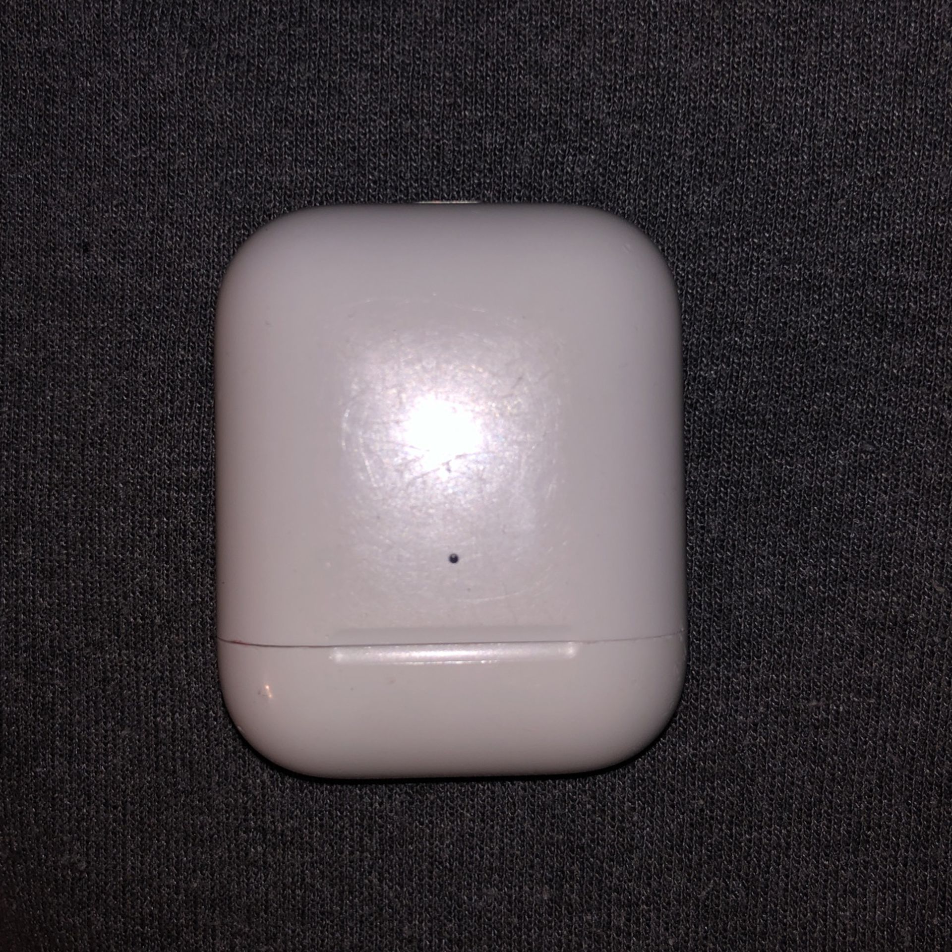AirPods (used)