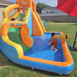 Water slide For Sale